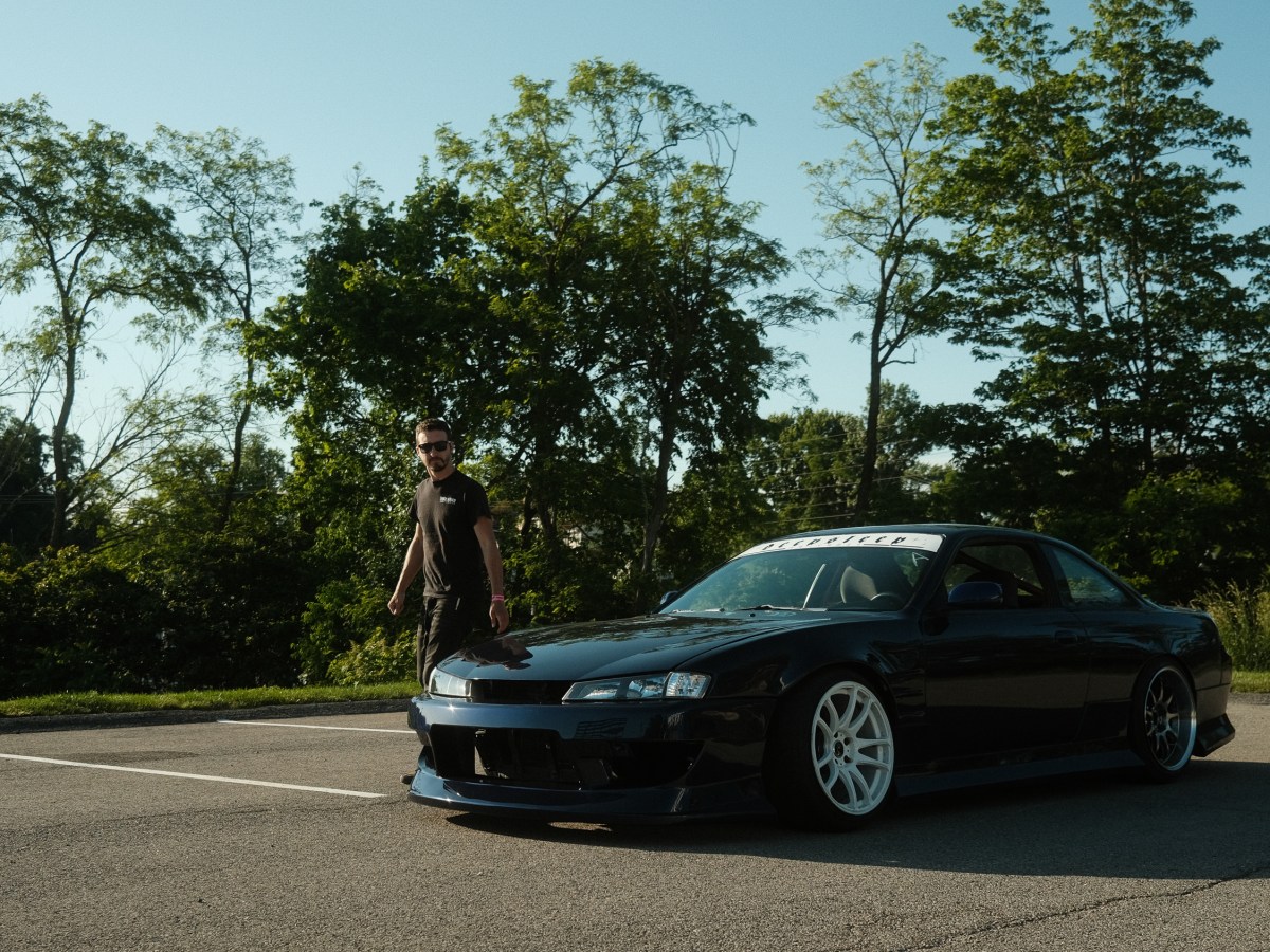 Chance’s S14 – The best is yet to&nbsp;come