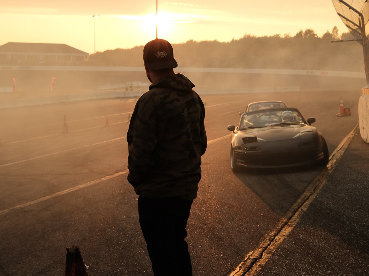 Vibes 2023 – Memories to last a&nbsp;lifetime