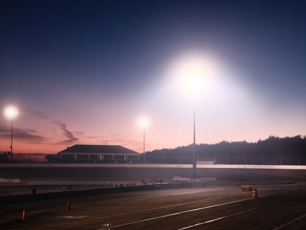 Vibes! 2022 – The&nbsp;Nightlife